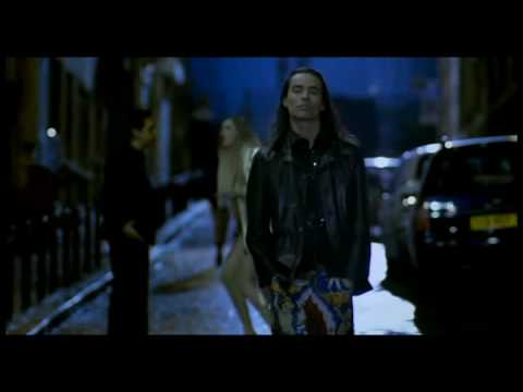 Видео: Ромео и Джульетта - Ты нас предал