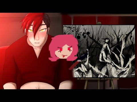 Видео: МЭРИ ХУДОЖНИК//ПРОХОЖДЕНИЕ//БОЙФРЕНД ДО ГРОБА 2//[27]{18+}