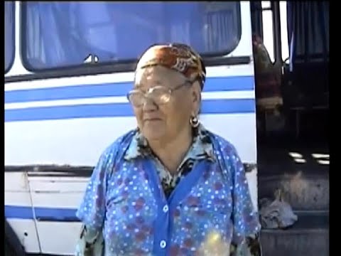 Видео: 2016 керемет демалыс Балқаш