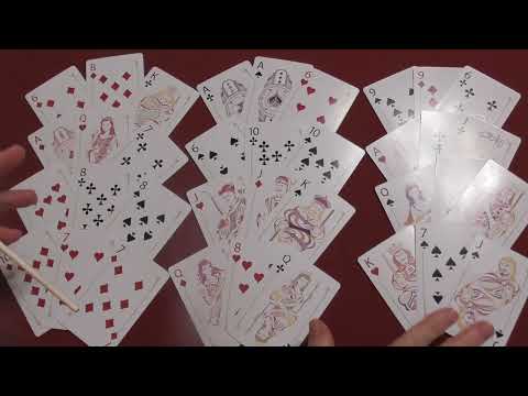 Видео: КРЕСТОВЫЙ КОРОЛЬ.ЧТО РВЁТ ЕГО ДУШУ💔⚔️⚡