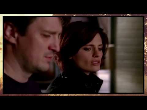 Видео: КАСЛ/Castle смешные моменты 1