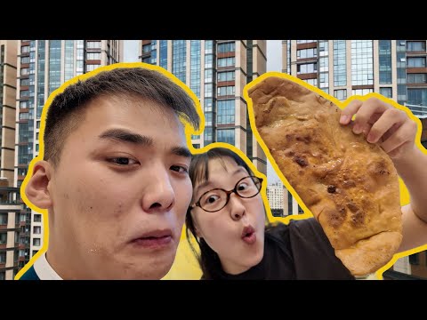 Видео: 70н ДАВХАР ХУУШУУР😳😲