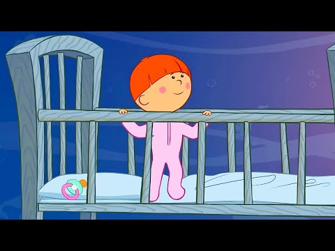 Видео: ТОП-2024! - Жила-была Царевна - Лучшие, любимые серии мультика про Царевну за 2024 год!