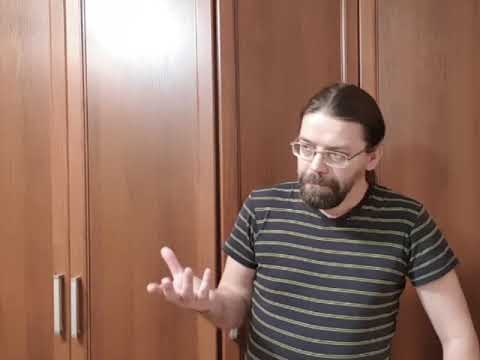 Видео: Сит даун - Молодежь стала меньше пить