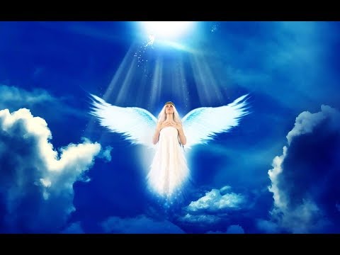 Видео: НЕКРУЗИ МАМАДАМОН 2018 *ФАРИШТА*