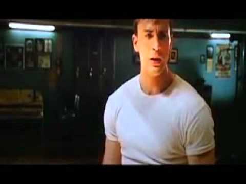 Видео: Мстители  Короче, дело к ночи