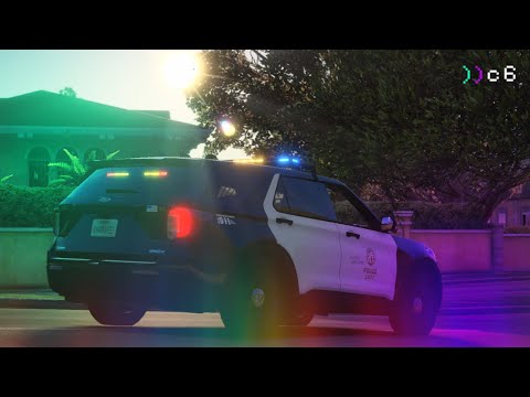 Видео: Городские джамперы | code6.ru