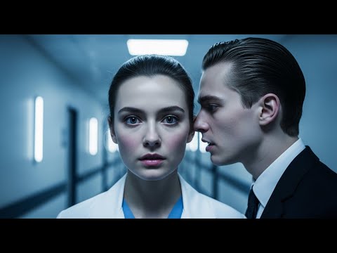 Видео: Женись на мне на один месяц,—сказал миллионер-врач.Но её сердце замерло от его единственного правила