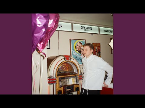 Видео: даймонд