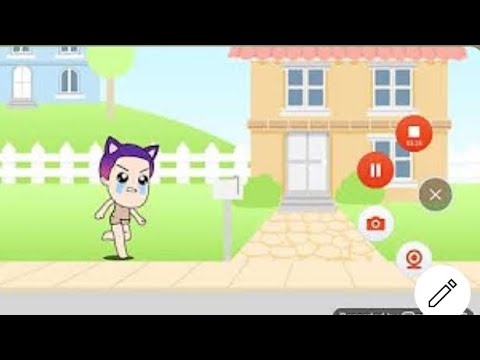 Видео: 10 ноября 2025 г.