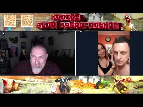 Видео: Видишь у него Владимир Владимирович висит