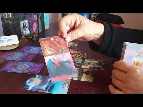 Видео: Как ще се реши вашият въпрос?😇