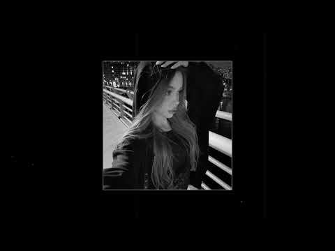 Видео: (ПРОДАН) Macan x Ramil' x Jamik Type Beat - "Promises" | Sad Piano Type Beat
