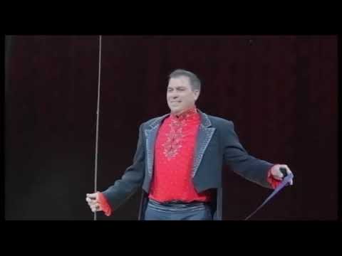 Видео: Info Zona   21 10 2024  Цирк Арена в Стара Загора