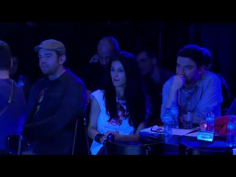 Видео: ПОЩЕНСКА КУТИЯ ЗА ПРИКАЗКИ- КАМЕН АЛИПИЕВ