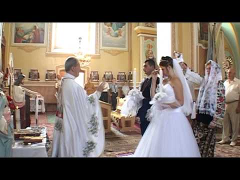 Видео: Ігор & Надія