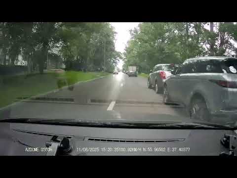 Видео: Небольшой фрагмент занятия