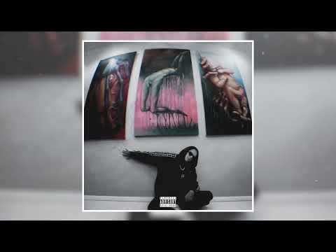 Видео: Rekudo - КАРТИНАXXXI (Официальная премьера альбома)