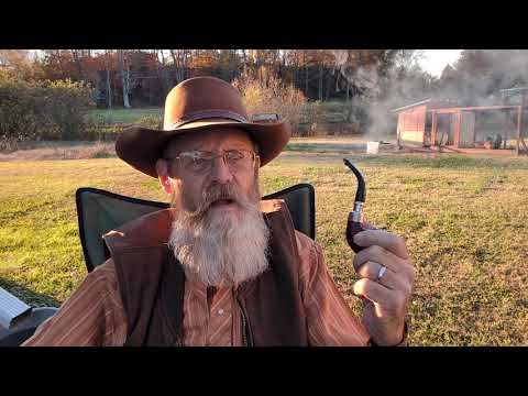 Видео: Вы приверженец ритуалов?