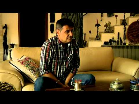 Видео: Дует Ритон / Duet Riton - "Един ден на Здравко от Ритон" 2013г.(Official Video)