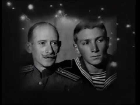 Видео: Долги наши. Виктор Конецкий (фильм В.С. Правдюка)