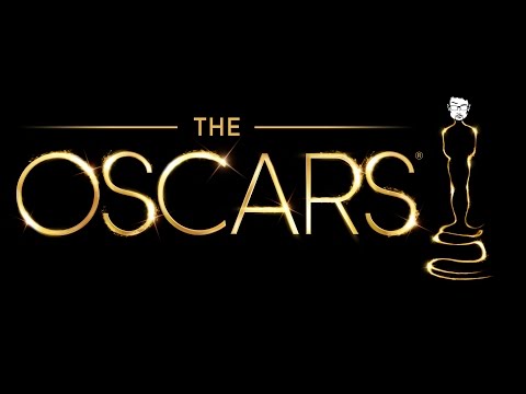 Видео: BAD ROOM №68 [АКТРИСА] (21+ Ненормативная лексика)