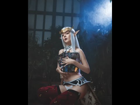 Видео: Осады апрель 2024