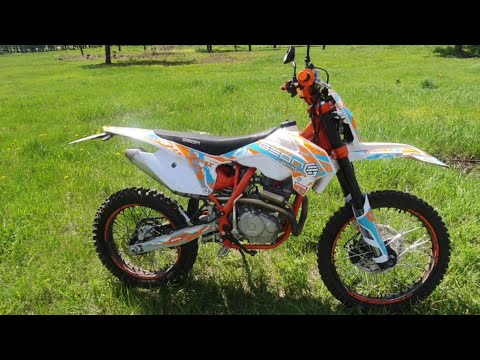 Видео: GEON TERRA-X 250 ВСЯ ПРАВДА ОТ РАЙДЕРА