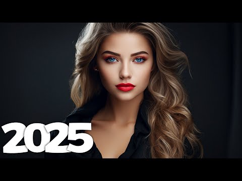 Видео: SHAZAM Top 50🏖️Лучшая Музыка 2025🏖️Зарубежные песни Хиты🏖️Популярные Песни Слушать Бесплатно2025 #17