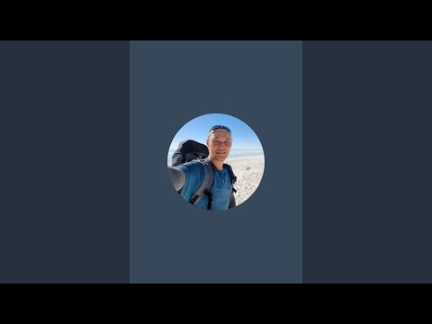 Видео: Понедельник 💥 Работа Мечты, на заводе в Ю.Корее 😆