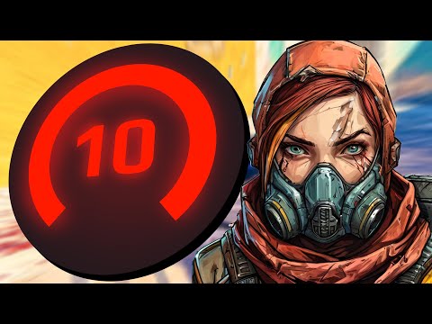 Видео: КАК ИГРАЮТ 10 LVL FACEIT - РАЗБОР ДЕМКИ