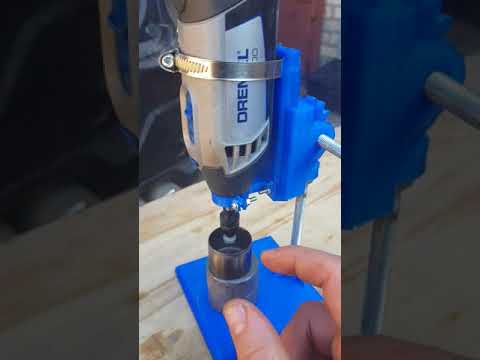 Видео: Регулируем клапана g4ke кия соренто 2.4