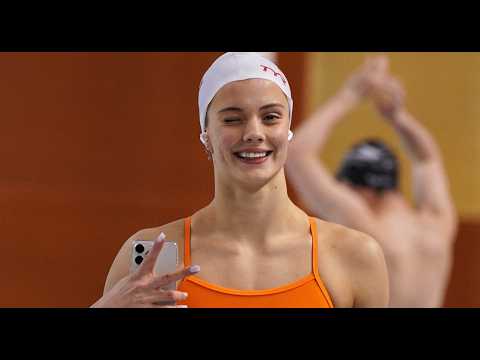 Видео: NKEY HOUSE VLOG #10: МИРОН ЛИФИНЦЕВ, ЕГОР КОРНЕВ || Dubai Open