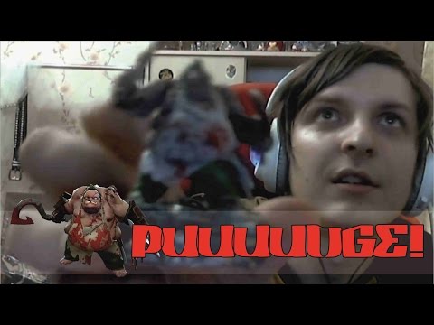 Видео: Анбоксинг c бандой #2 ● Картина с Геральтом