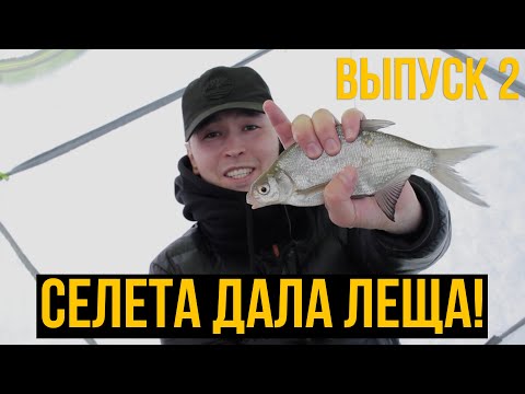 Видео: Судак прям под ногами - Селетинское водохранилище, Казахстан - Городские на рыбалке