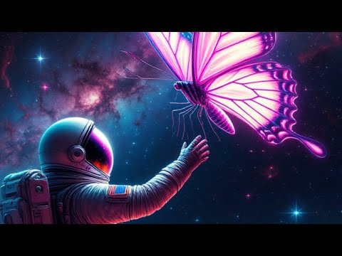 Видео: ВАШЕ БУДУЩЕЕ 