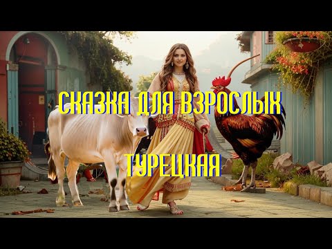 Видео: Секрет идеального вечера у камина