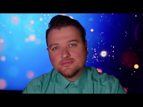 Видео: Константин Кајшаров - Водство од Бога