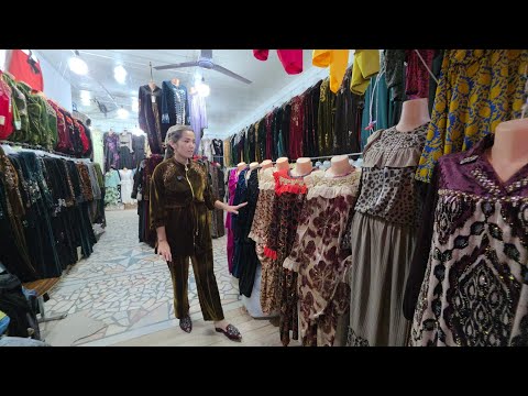 Видео: АЁЛЛАР ЛИБОСЛАРИ АКЦИЯ 50 80 100 150 МИНГ СУМДАН МОХИРА 666 ДАН ЯНГИЛИК
