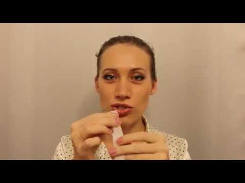 Видео: Логопед. Дыхательная гимнастика. Упражнение "Змейка". / Breathing exercises. Exercise "Snake".