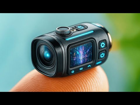 Видео: 20 ТОВАРОВ с AliExpress, Новые Вещи От Которых Точно ОФИГЕЕШЬ + КОНКУРС