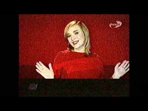 Видео: 24 (REN-TV - Региональное ТВ, 24-25.04.2006) Окончание выпуска в 23:30