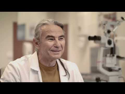 Видео: "Във форма": Д-р Андрей Маринов