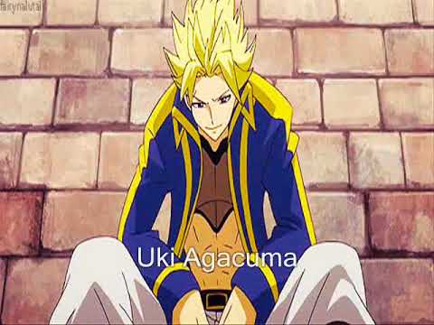 Видео: Стинг и Люси-Любовь не бывает второй(Специально для Алина Анемешница)