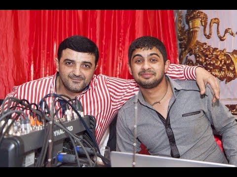 Видео: АМЭ    ЛАСА ,   ЗАБАГАСА    АВФ   (   Мы  с нею  вместе  запоём  эту  песню и будем  вместе  )