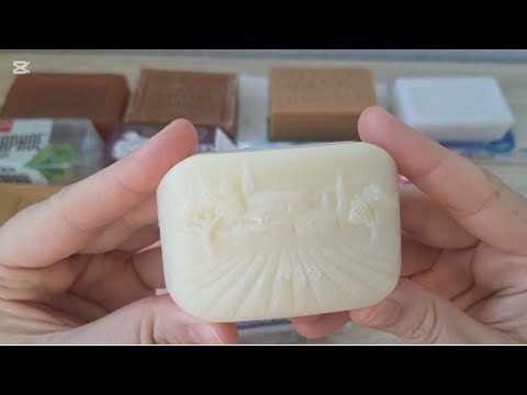 Видео: Мыльница на МАЙ 2025