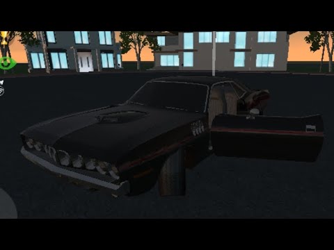 Видео: 4 ноября 2025 г.