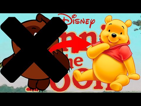 Видео: 16 сезон (часть 1) Disney Speedstorm «Rumbly Tumbly Adventure» #37 «Винни-Пух»