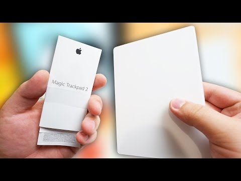 Видео: НЕОБЫЧНАЯ ИГРОВАЯ МЫШЬ