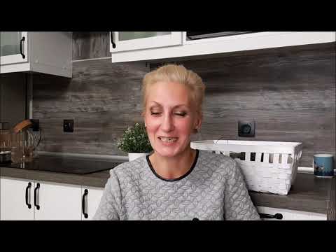 Видео: О ленивых зрителях, неудачах в вязании и крутых поворотах судьбы...